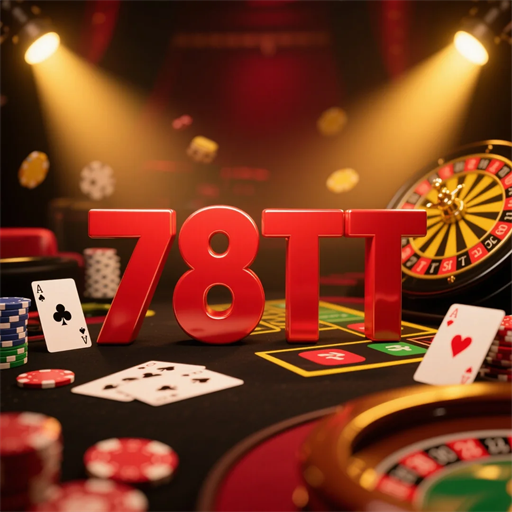 3ss.bet logo