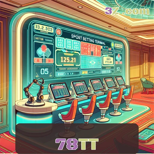 3ss.bet Plataforma Confiável