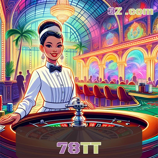 3ss.bet Promoções Especiais